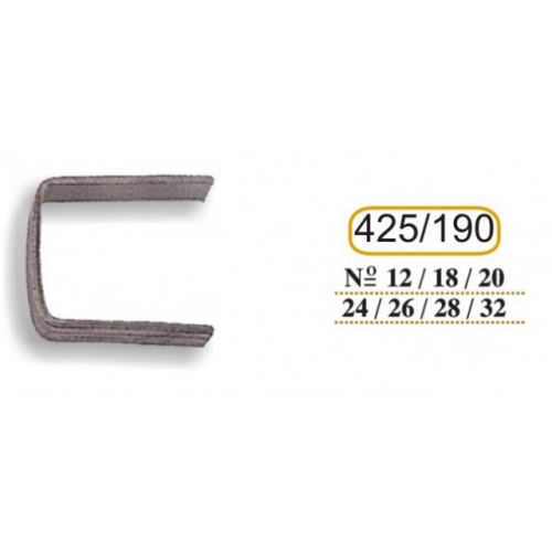 diakosmhtiko-sidhrou_190-425