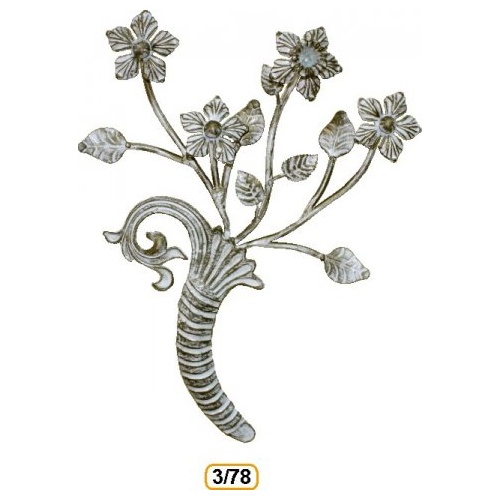 diakosmhtiko-sidhrou_3-78