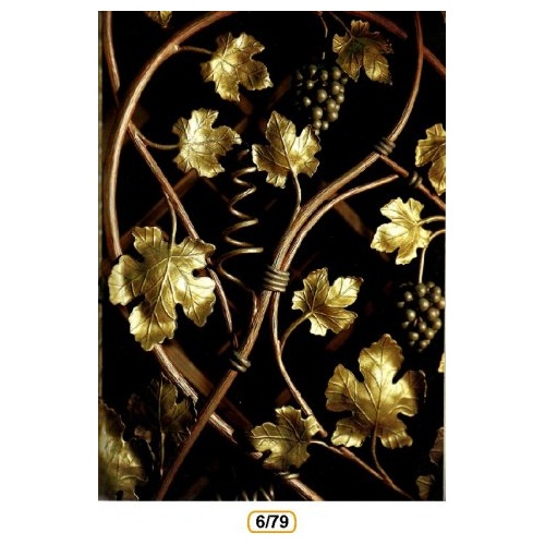 diakosmhtiko-sidhrou_6-79