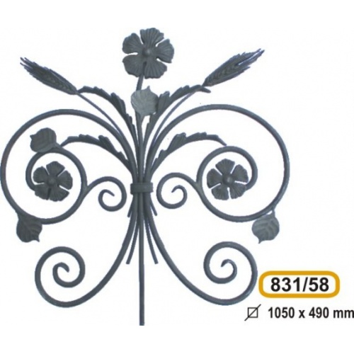 diakosmhtiko-sidhrou_831-58