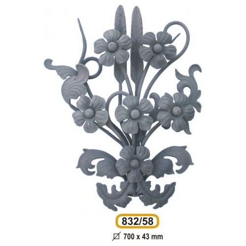 diakosmhtiko-sidhrou_832-58