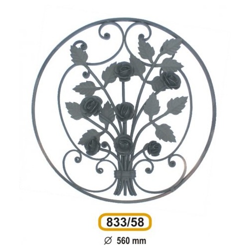 diakosmhtiko-sidhrou_833-58