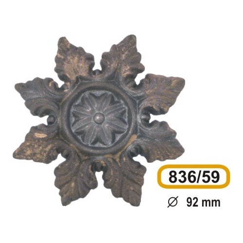 diakosmhtiko-sidhrou_836-59