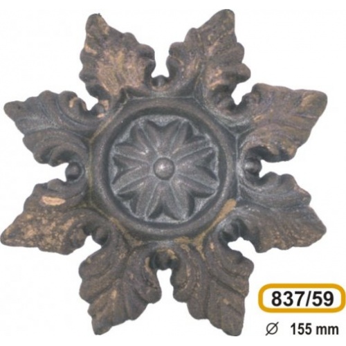 diakosmhtiko-sidhrou_837-59