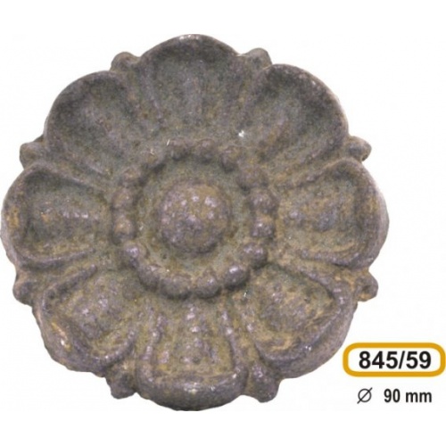 diakosmhtiko-sidhrou_845-59