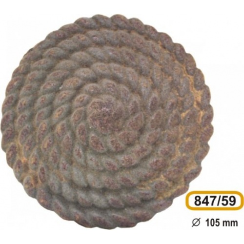 diakosmhtiko-sidhrou_847-59