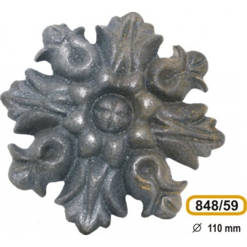 diakosmhtiko-sidhrou_848-59