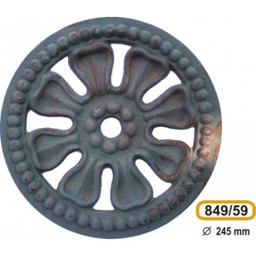 diakosmhtiko-sidhrou_849-59