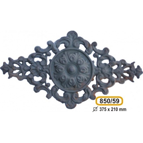 diakosmhtiko-sidhrou_850-59