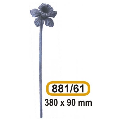 diakosmhtiko-sidhrou_881-61