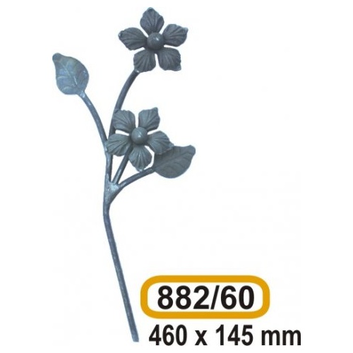 diakosmhtiko-sidhrou_882-61