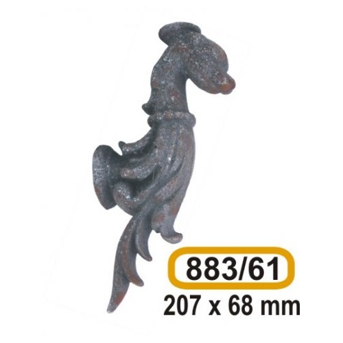 diakosmhtiko-sidhrou_883-61