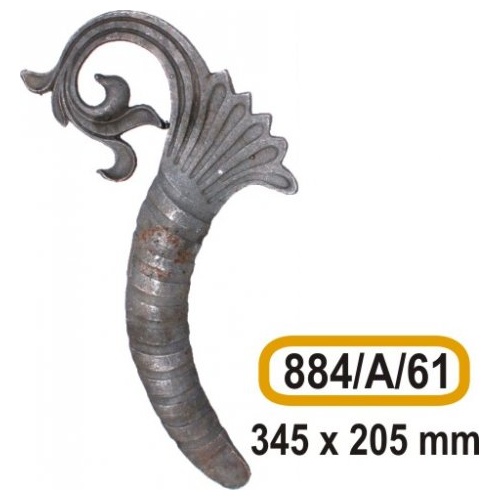 diakosmhtiko-sidhrou_884-a-61