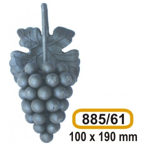 diakosmhtiko-sidhrou_885-61