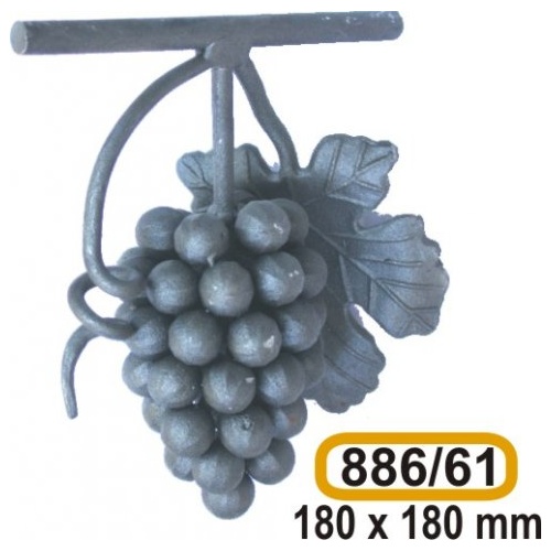 diakosmhtiko-sidhrou_886-61