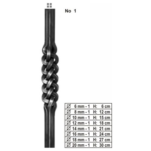 diakosmhtiko-sidhrou_no1