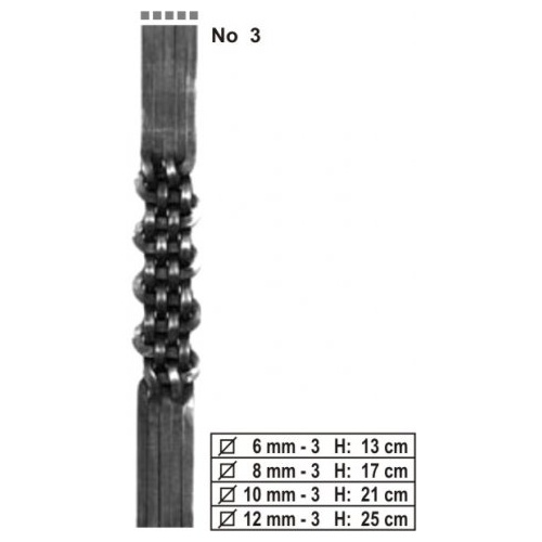 diakosmhtiko-sidhrou_no3