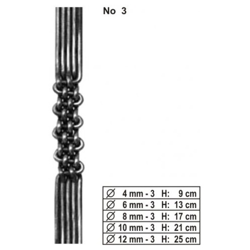 diakosmhtiko-sidhrou_no3fi