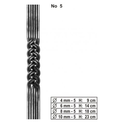 diakosmhtiko-sidhrou_no5