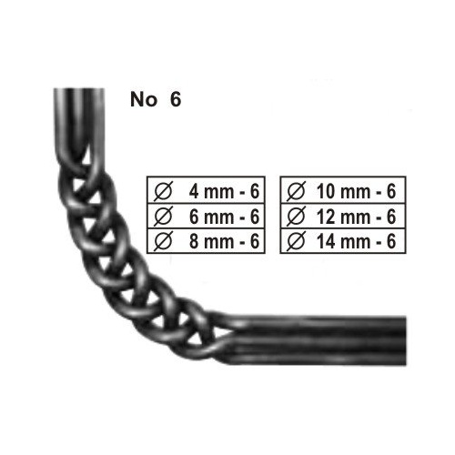 diakosmhtiko-sidhrou_no6