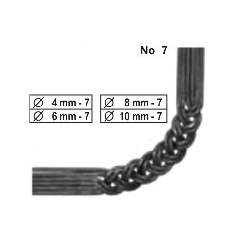 diakosmhtiko-sidhrou_no7