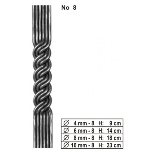 diakosmhtiko-sidhrou_no8