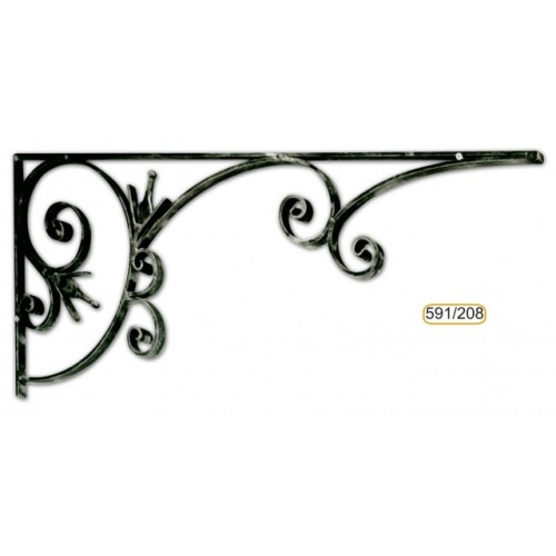 fourousi-stegastro_208-591