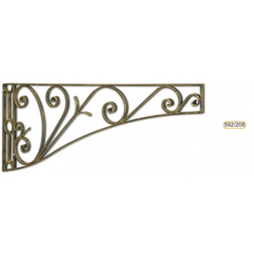 fourousi-stegastro_208-592