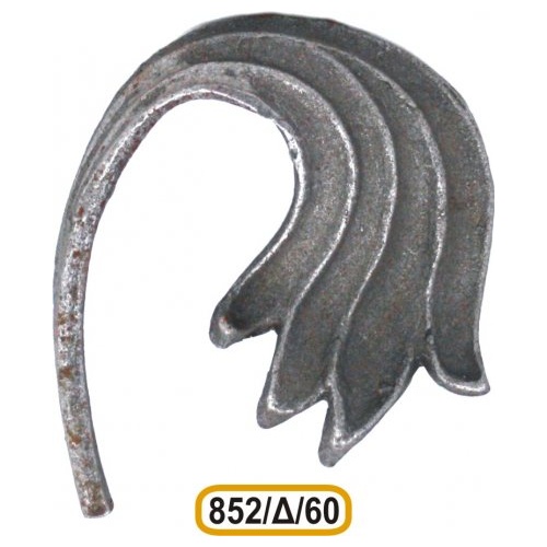 fyllarakia_sidhrou_cod_852--60