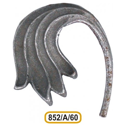 fyllarakia_sidhrou_cod_852-a-60