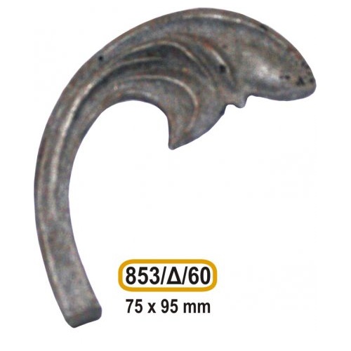 fyllarakia_sidhrou_cod_853--60