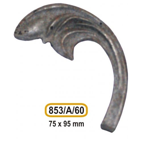 fyllarakia_sidhrou_cod_853-a-60