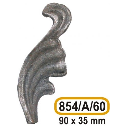 fyllarakia_sidhrou_cod_854-a-60