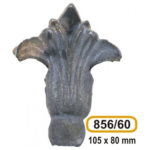 fyllarakia_sidhrou_cod_856-60