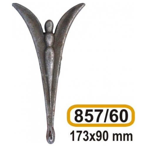 fyllarakia_sidhrou_cod_857-60