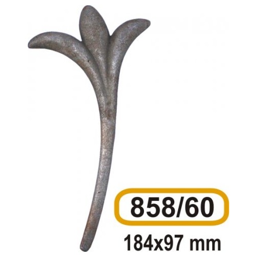 fyllarakia_sidhrou_cod_858-60