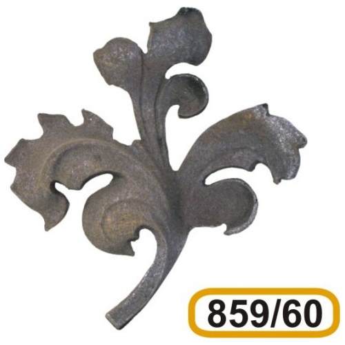 fyllarakia_sidhrou_cod_859-60