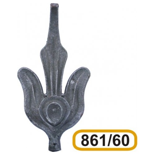 fyllarakia_sidhrou_cod_861-60