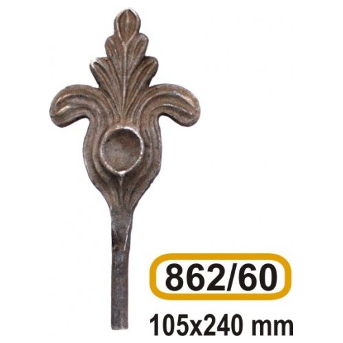 fyllarakia_sidhrou_cod_862-60