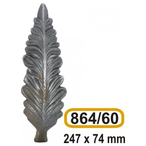 fyllarakia_sidhrou_cod_864-60