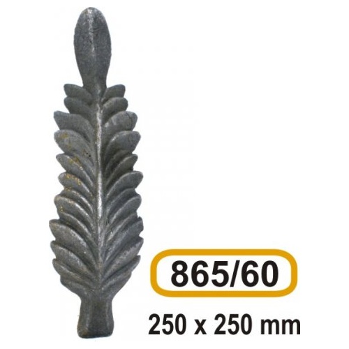 fyllarakia_sidhrou_cod_865-60