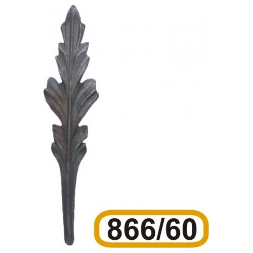 fyllarakia_sidhrou_cod_866-60