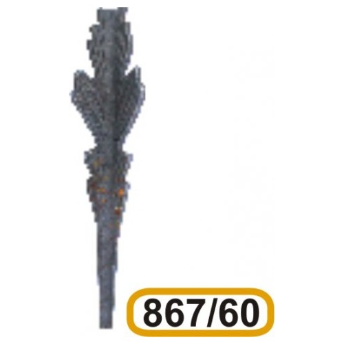 fyllarakia_sidhrou_cod_867-60