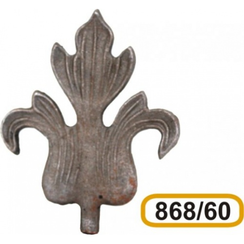 fyllarakia_sidhrou_cod_868-60