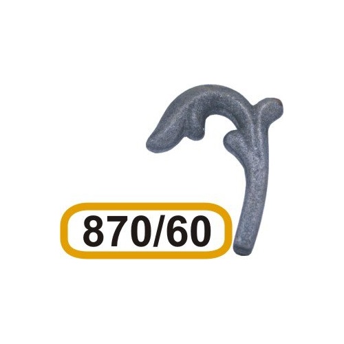 fyllarakia_sidhrou_cod_870-60