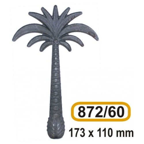 fyllarakia_sidhrou_cod_872-60