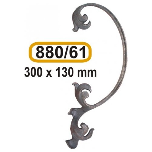 fyllarakia_sidhrou_cod_880-61