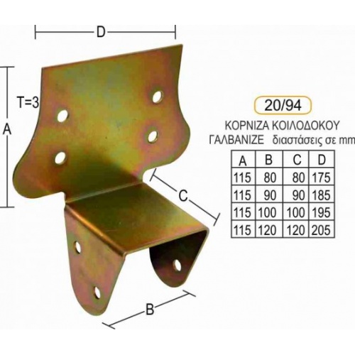 gwnia-sthrikshs_20-94