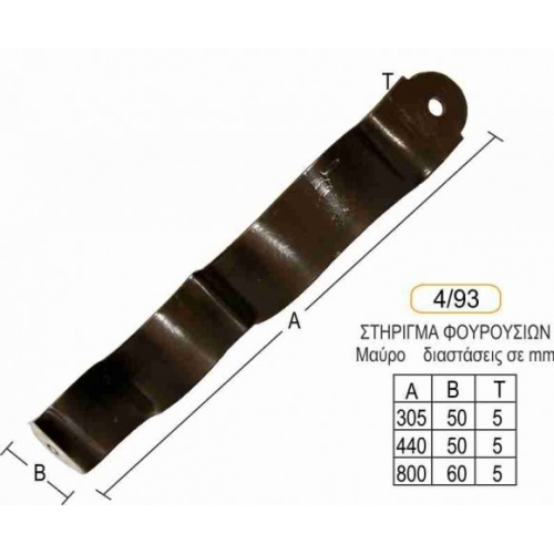 gwnia-sthrikshs_4-93_1969748170