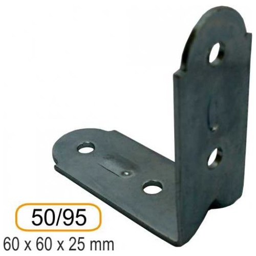 gwnia-sthrikshs_50-95